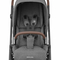 Прогулянкова коляска Maxi-Cosi Leona 2 Select Grey (1204029111) - Pampik - 10