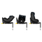 Автокресло Maxi-Cosi Mica 360 S Tonal Black (8551104110) - Pampik - 6