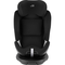 Автокрісло Britax Römer Swivel Space Black (2000038913) - Pampik - 2