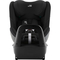 Автокрісло Britax Römer Swivel Space Black (2000038913) - Pampik - 5