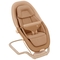 Крісло-качалка Maxi-Cosi Dove Pro Elegance Bronze (2230167110) - Pampik - 2