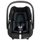 Автокрісло Maxi-Cosi Pebble S Tonal Black (8440104110) - Pampik - 7
