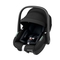Автокрісло Maxi-Cosi Pebble S Tonal Black (8440104110) - Pampik - 8