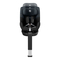 Автокресло Maxi-Cosi Mica 360 S Tonal Black (8551104110) - Pampik - 2