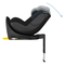 Автокресло Maxi-Cosi Mica 360 S Tonal Black (8551104110) - Pampik - 5