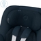 Автокрісло Maxi-Cosi Pearl 360 Pro Authentic Blue (8053477110) - Pampik - 5
