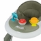 Ходунки дитячі Bebe Confort Dalia Mineral Green (2724116210) - Pampik - 7