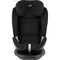 Автокрісло Britax Römer Swivel Space Black (2000038913) - Pampik - 9