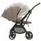 Прогулянкова коляска Maxi-Cosi Leona 2 Twillic Truffle (1204470110) - Pampik - 5