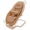 Крісло-качалка Maxi-Cosi Dove Pro Elegance Bronze (2230167110) - Pampik - 7