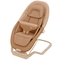 Крісло-качалка Maxi-Cosi Dove Pro Elegance Bronze (2230167110) - Pampik