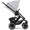 Універсальна коляска 2 в 1 ABC Design Salsa 4 Air Exclusive Deer (1200228/2007) - Pampik - 5