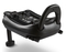 База для автокрісла ABC Design Isofix Base Tulip (1200161/1000) - Pampik - 2