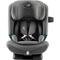 Автокрісло Britax Römer ADVANSAFIX PRO 2025 Style Mineral Grey (2000040903) - Pampik - 5