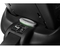 База для автокрісла ABC Design Isofix Base Tulip (1200161/1000) - Pampik - 5