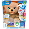 Інтерактивна іграшка Plai Ведмедик По – творець твоїх історій на основі штучного інтелекту (18723) - Pampik - 10