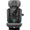 Автокрісло Britax Römer ADVANSAFIX PRO 2025 Style Mineral Grey (2000040903) - Pampik - 4