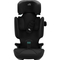 Автокресло Britax Römer KIDFIX i-SIZE Cosmos Black (2000035120) - Pampik - 3