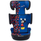 Автокрісло Bebe Confort Hera i-Safe Disney Fun Mickey (8102086020) - Pampik - 3