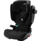 Автокресло Britax Römer KIDFIX i-SIZE Cosmos Black (2000035120) - Pampik