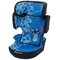 Автокрісло Bebe Confort Hera i-Safe Disney Fun Stitch (8102088020) - Pampik