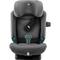 Автокрісло Britax Römer ADVANSAFIX PRO 2025 Style Mineral Grey (2000040903) - Pampik - 2
