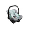 Автокрісло ABC Design Tulip Fashion Smaragd (12001602008) - Pampik