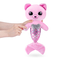 Интерактивный игровой набор Pets & Robo Alive Furmaids S1 Котенок Пурл (9555A) - Pampik - 6