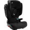 Автокресло Britax Römer KIDFIX i-SIZE Cosmos Black (2000035120) - Pampik - 10