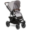 Універсальна коляска 2 в 1 ABC Design Salsa 4 Air Exclusive Deer (1200228/2007) - Pampik - 4