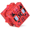 Головоломка Rubik's Cubers Кубик Людина-Павук (6070145) - Pampik - 3