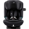 Автокресло Britax Römer ADVANSAFIX PRO 2025 Style Carbon Black (2000040902) - Pampik - 3