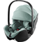 Автокрісло Britax Römer Baby-Safe Pro Jade Green (2000040138) - Pampik - 14