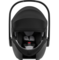 Автокрісло Britax Römer Baby-Safe Pro Graphite Marble (2000040801) - Pampik - 5