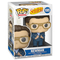 Игровая фигурка Funko POP! Сайнфелд Ньюман Почтальон (54735) - Pampik - 2