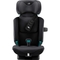 Автокресло Britax Römer ADVANSAFIX PRO 2025 Style Carbon Black (2000040902) - Pampik - 6