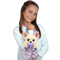 Інтерактивна іграшка Baby Paws Yummy Чихуахуа (926370IM) - Pampik - 9