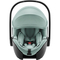 Автокрісло Britax Römer Baby-Safe Pro Jade Green (2000040138) - Pampik - 6