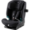 Автокресло Britax Römer ADVANSAFIX PRO 2025 Style Carbon Black (2000040902) - Pampik - 4