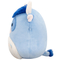 М'яка іграшка Squishmallows Бик Бермайє, 19 см (SQER01213) - Pampik - 3