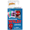 Настільна гра з картками Funko Something Wild! Людина-павук (63763) - Pampik