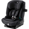 Автокресло Britax Römer ADVANSAFIX PRO 2025 Style Carbon Black (2000040902) - Pampik