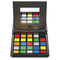 Головоломка в дорогу Rubik's S2 Кольоринки, 1-2 гравця (6063171) - Pampik - 2