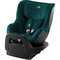 Автокресло Britax Römer DUALFIX PRO M Atlantic Green (2000038514) - Pampik - 7