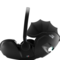 Автокрісло Britax Römer Baby-Safe Pro Graphite Marble (2000040801) - Pampik - 4