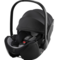 Автокрісло Britax Römer Baby-Safe Pro Graphite Marble (2000040801) - Pampik