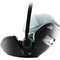 Автокрісло Britax Römer Baby-Safe Pro 2025 Style Harbor Blue (2000040842) - Pampik - 8