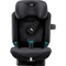 Автокресло Britax Römer ADVANSAFIX PRO 2025 Style Carbon Black (2000040902) - Pampik - 5