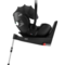 Автокрісло Britax Römer Baby-Safe Pro Graphite Marble (2000040801) - Pampik - 2