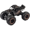 Машинка на радиоуправлении OTAMANKO CAM Багги с камерой, черный (532.01.37) - Pampik